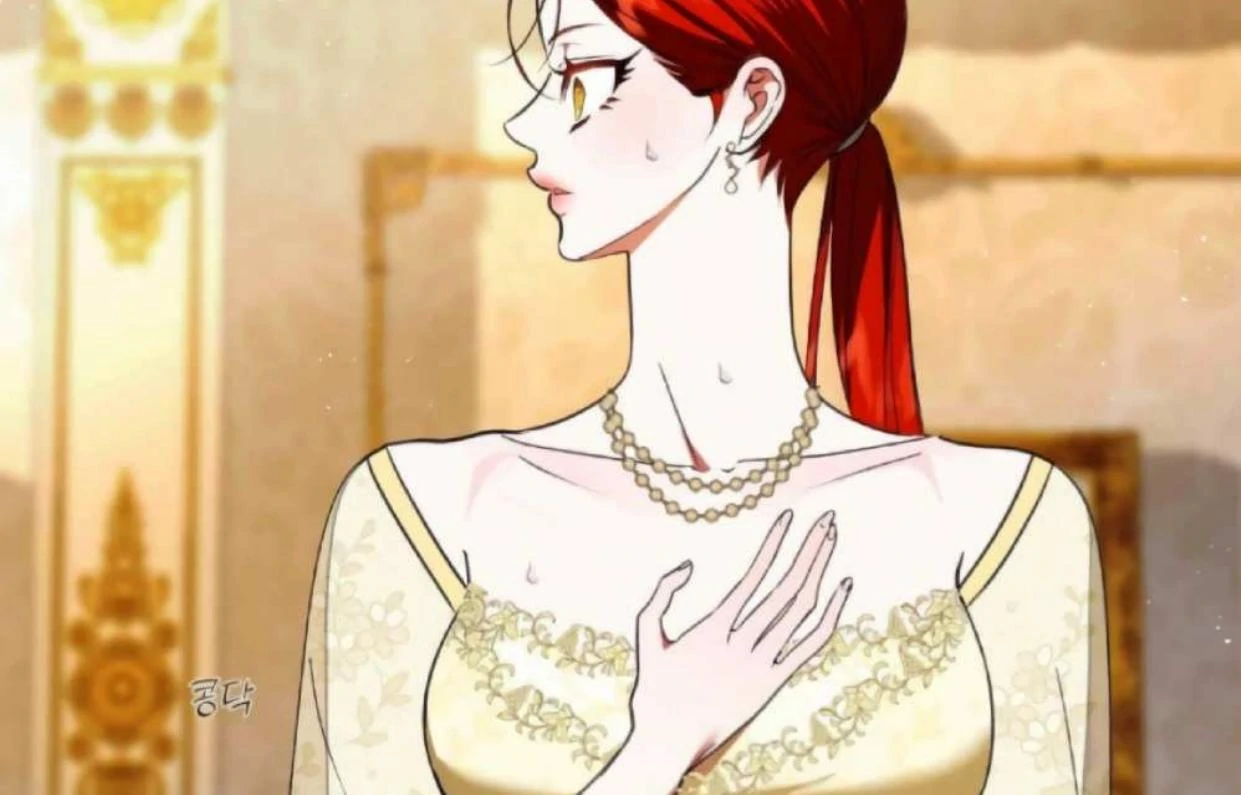 I Became the First Love of My Stepson [+19]  [Luna Toons] - Chapter 20 manhwa