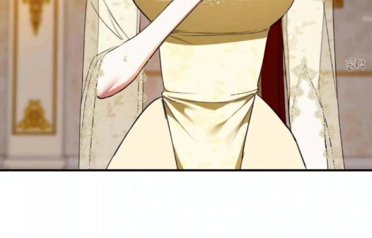 I Became the First Love of My Stepson [+19]  [Luna Toons] - Chapter 20 manhwa