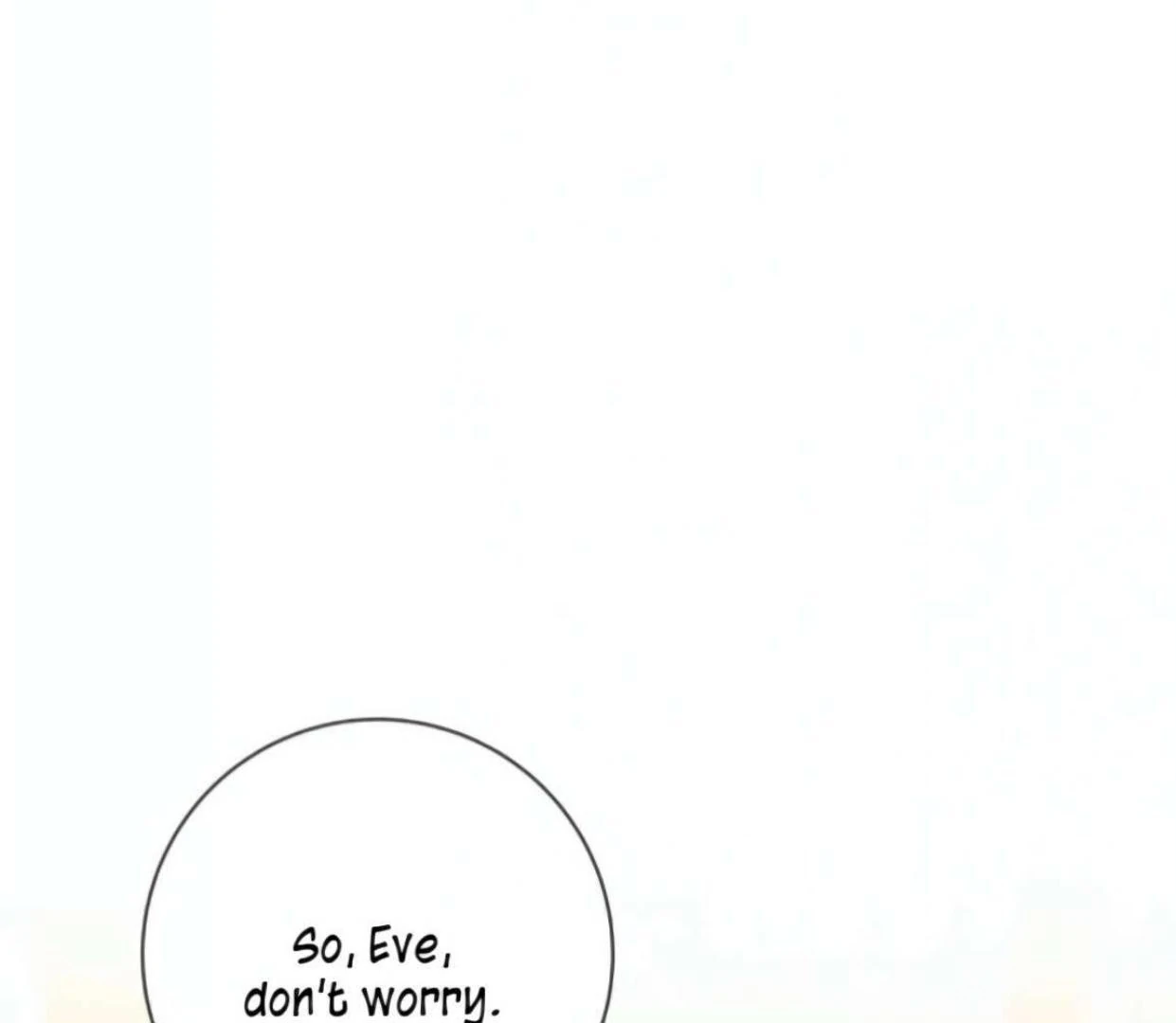 I Became the First Love of My Stepson [+19]  [Luna Toons] - Chapter 20 manhwa