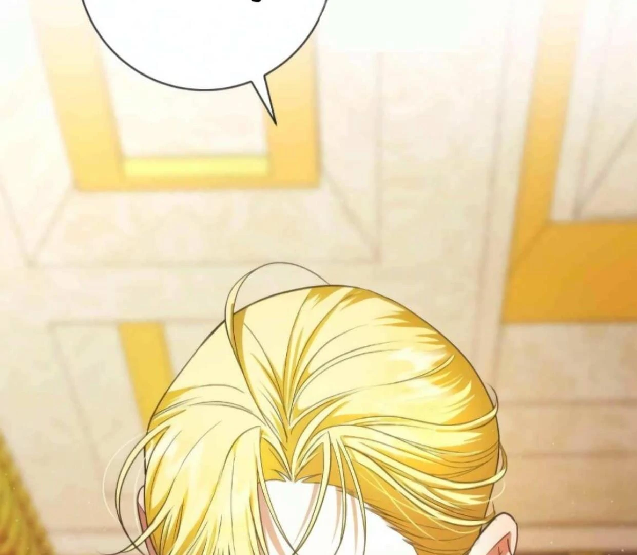 I Became the First Love of My Stepson [+19]  [Luna Toons] - Chapter 20 manhwa