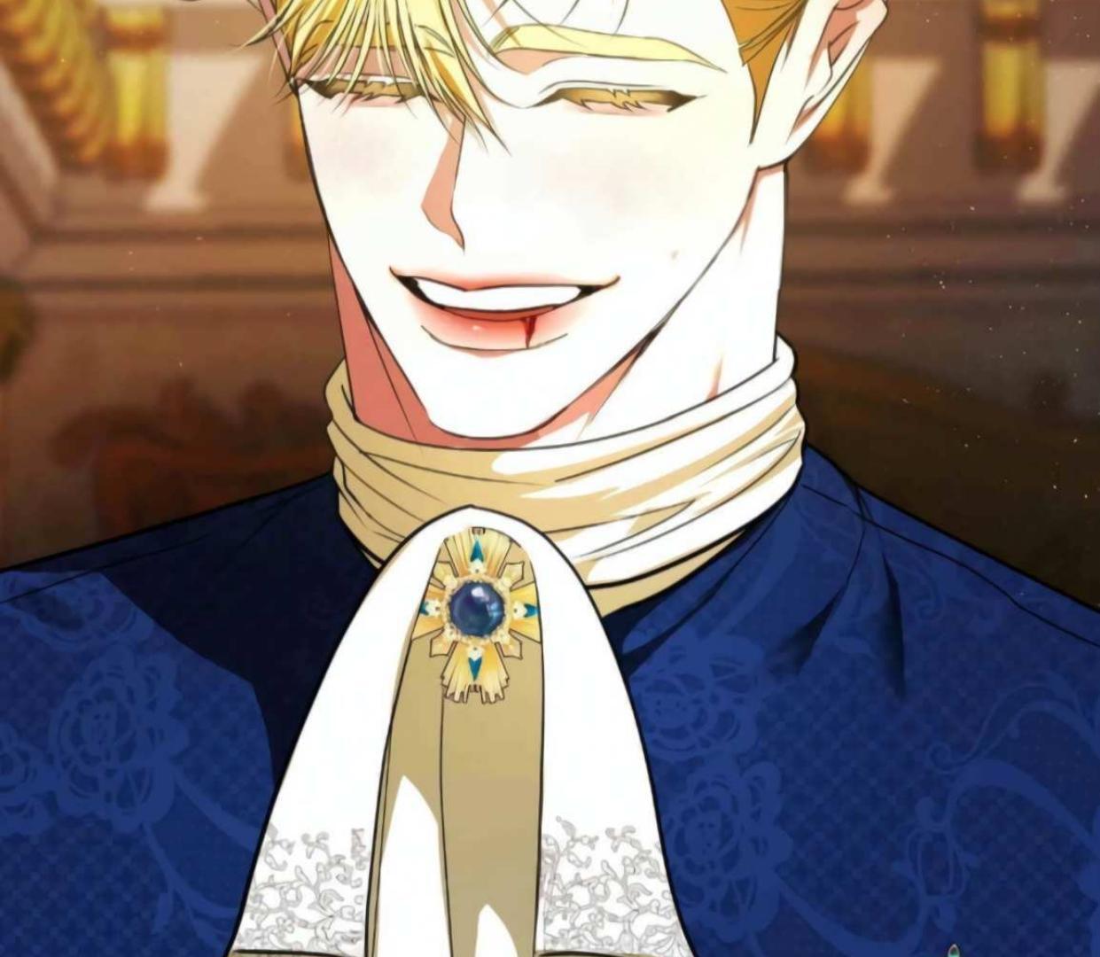 I Became the First Love of My Stepson [+19]  [Luna Toons] - Chapter 20 manhwa