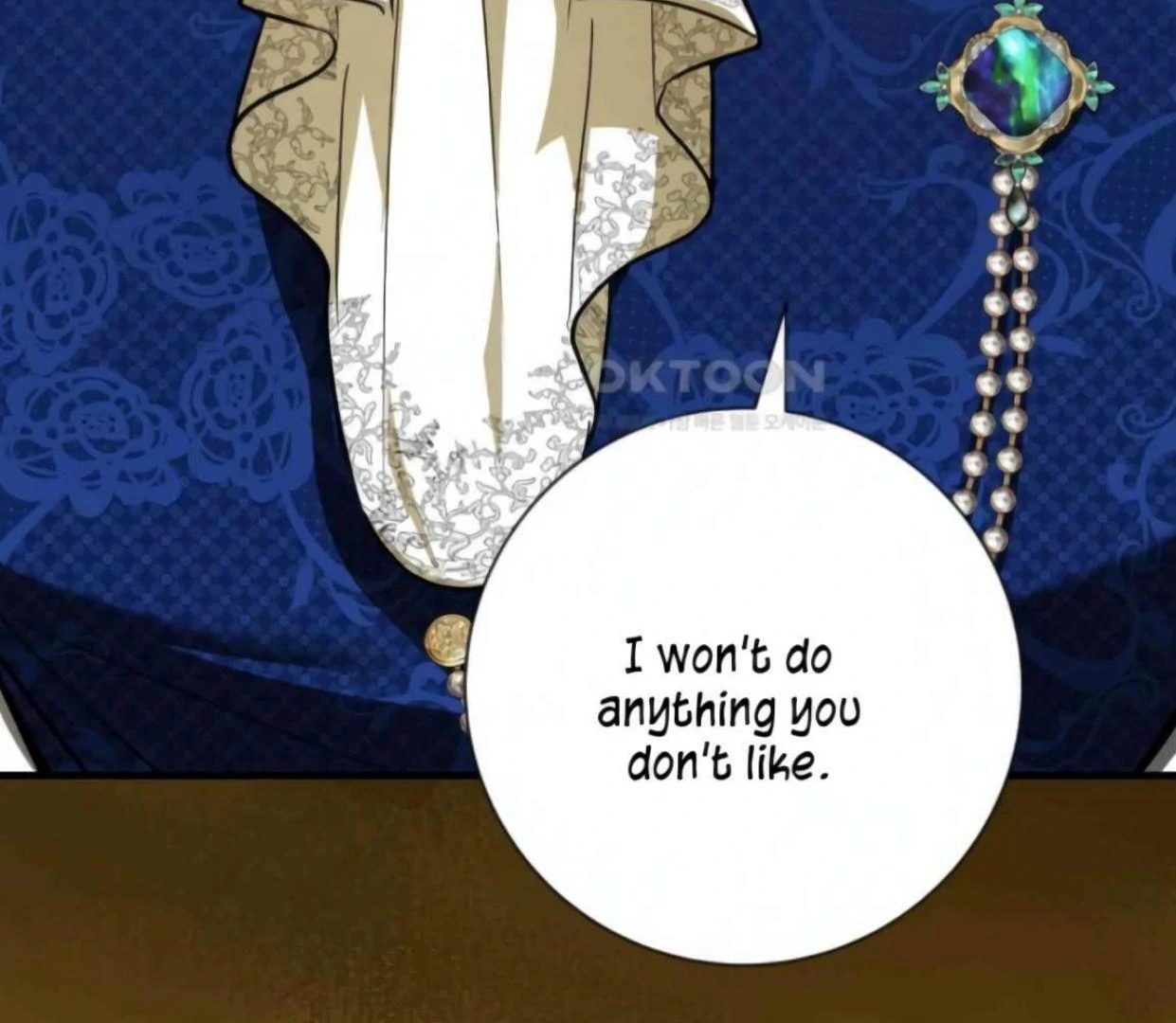 I Became the First Love of My Stepson [+19]  [Luna Toons] - Chapter 20 manhwa