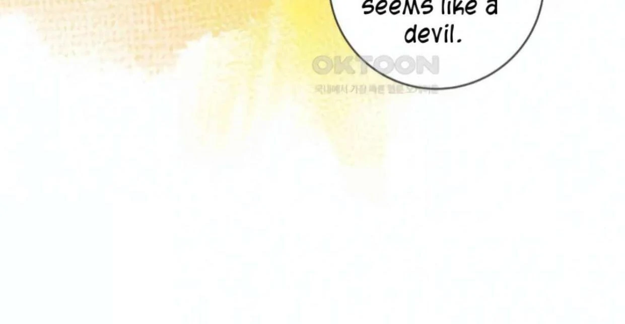 I Became the First Love of My Stepson [+19]  [Luna Toons] - Chapter 20 manhwa