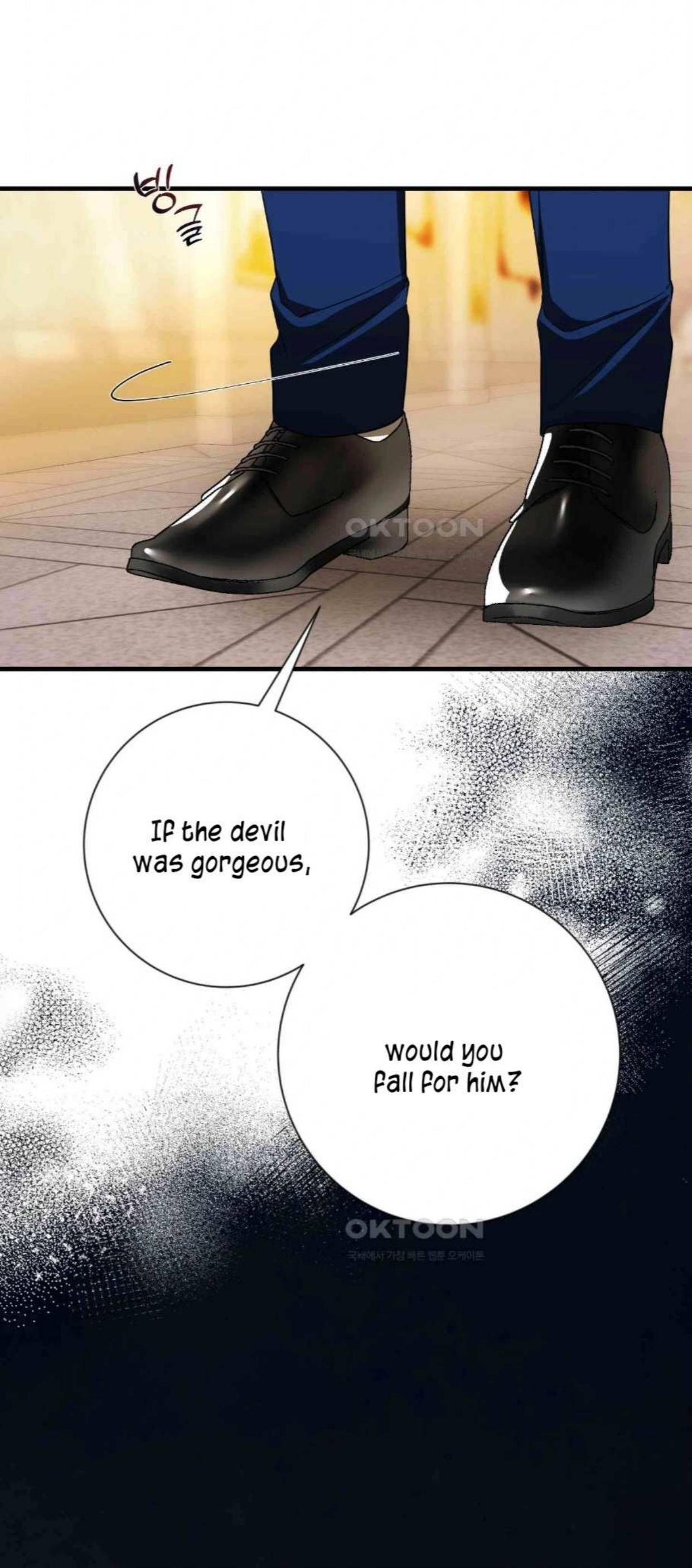 I Became the First Love of My Stepson [+19]  [Luna Toons] - Chapter 20 manhwa