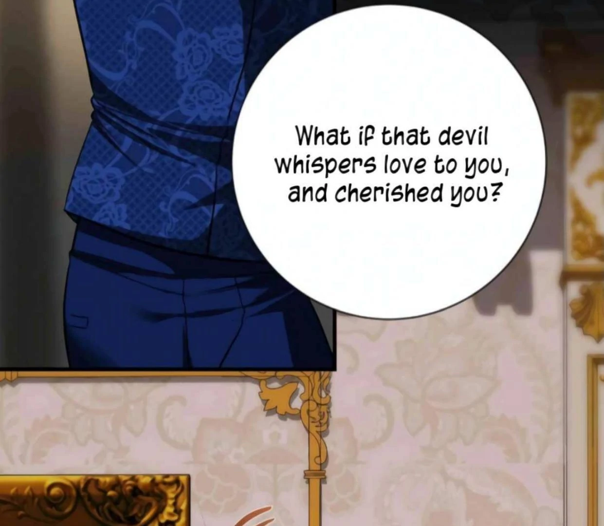 I Became the First Love of My Stepson [+19]  [Luna Toons] - Chapter 20 manhwa