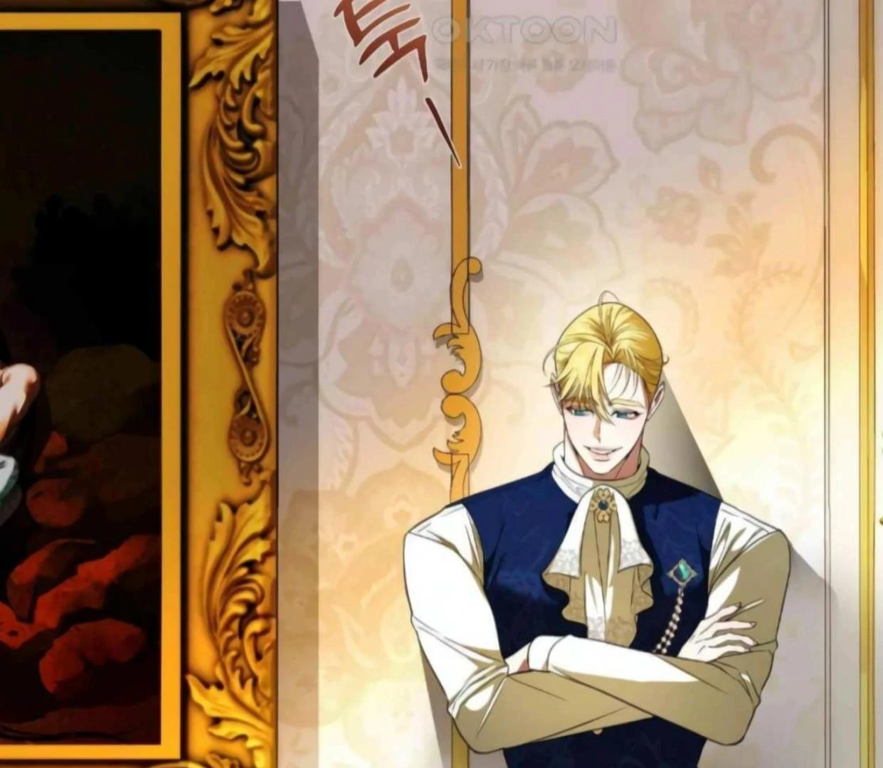 I Became the First Love of My Stepson [+19]  [Luna Toons] - Chapter 20 manhwa