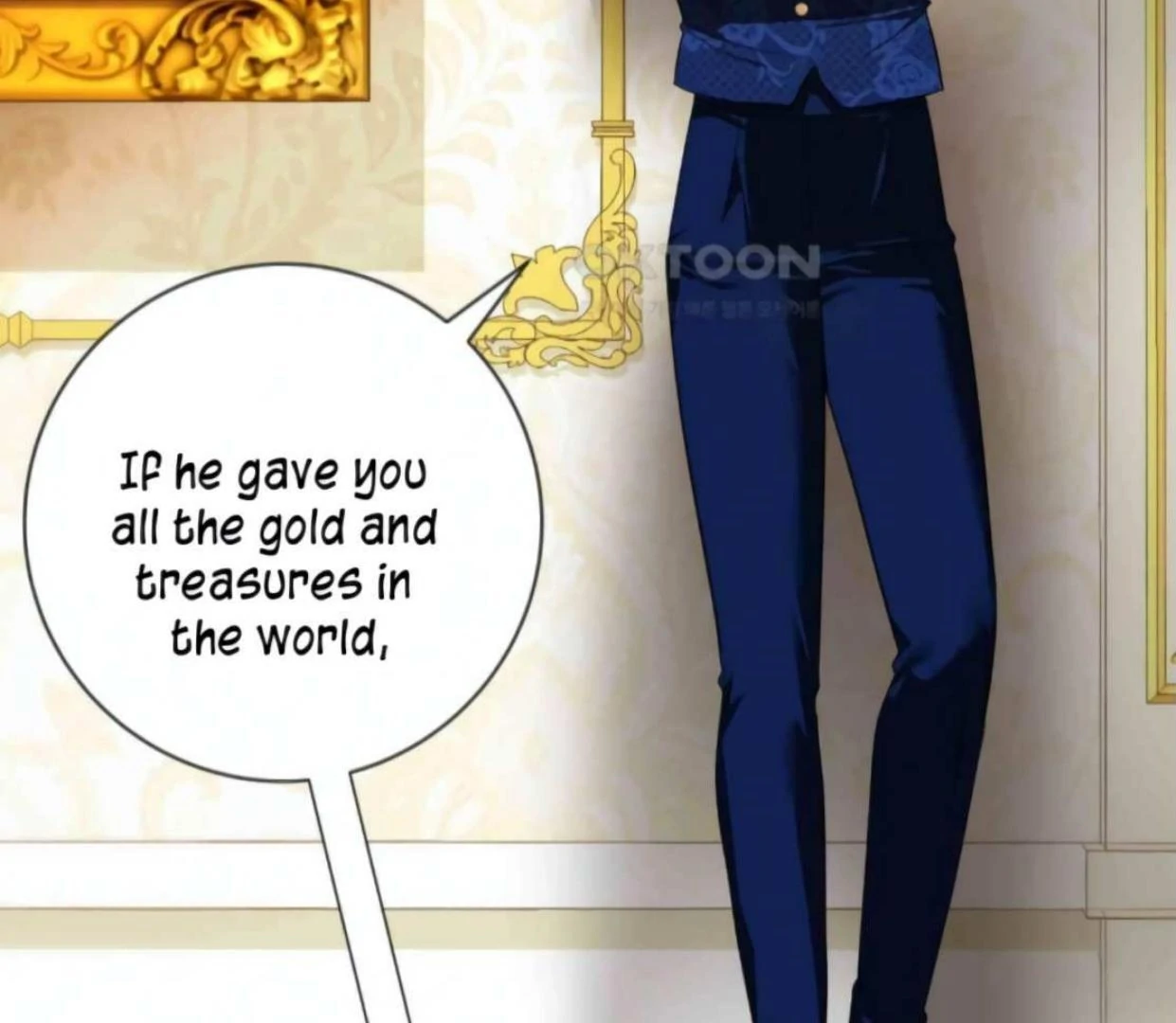 I Became the First Love of My Stepson [+19]  [Luna Toons] - Chapter 20 manhwa