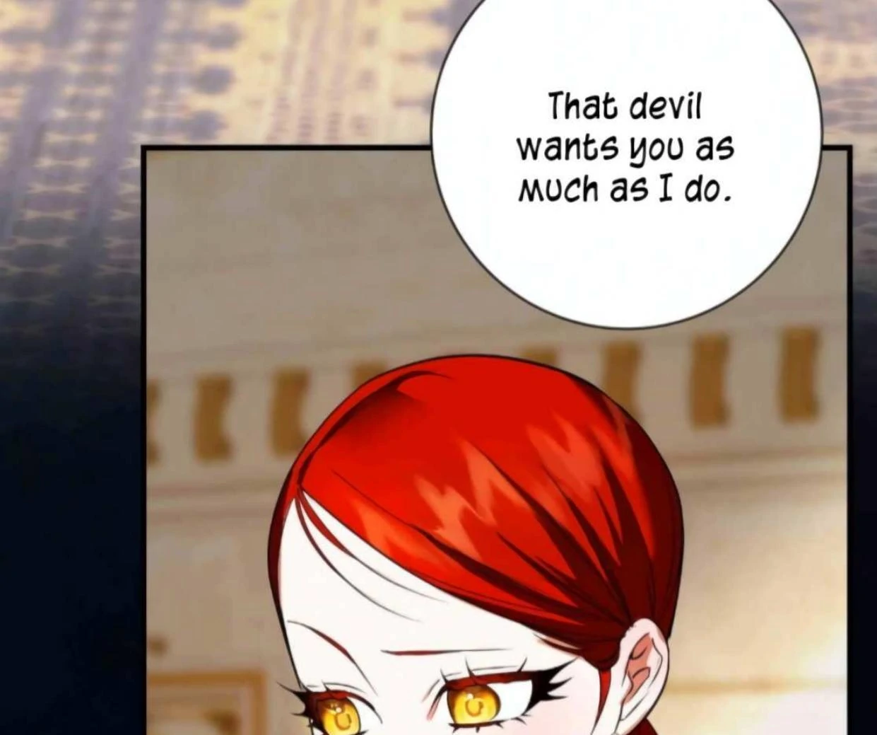 I Became the First Love of My Stepson [+19]  [Luna Toons] - Chapter 20 manhwa