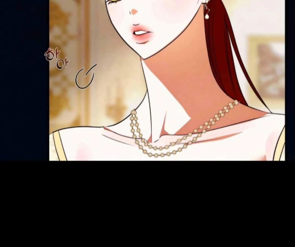 I Became the First Love of My Stepson [+19]  [Luna Toons] - Chapter 20 manhwa