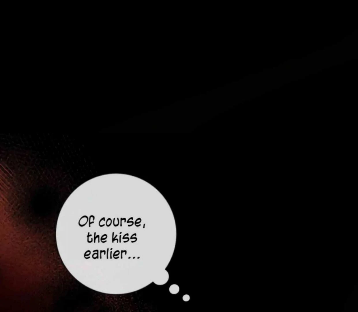 I Became the First Love of My Stepson [+19]  [Luna Toons] - Chapter 20 manhwa
