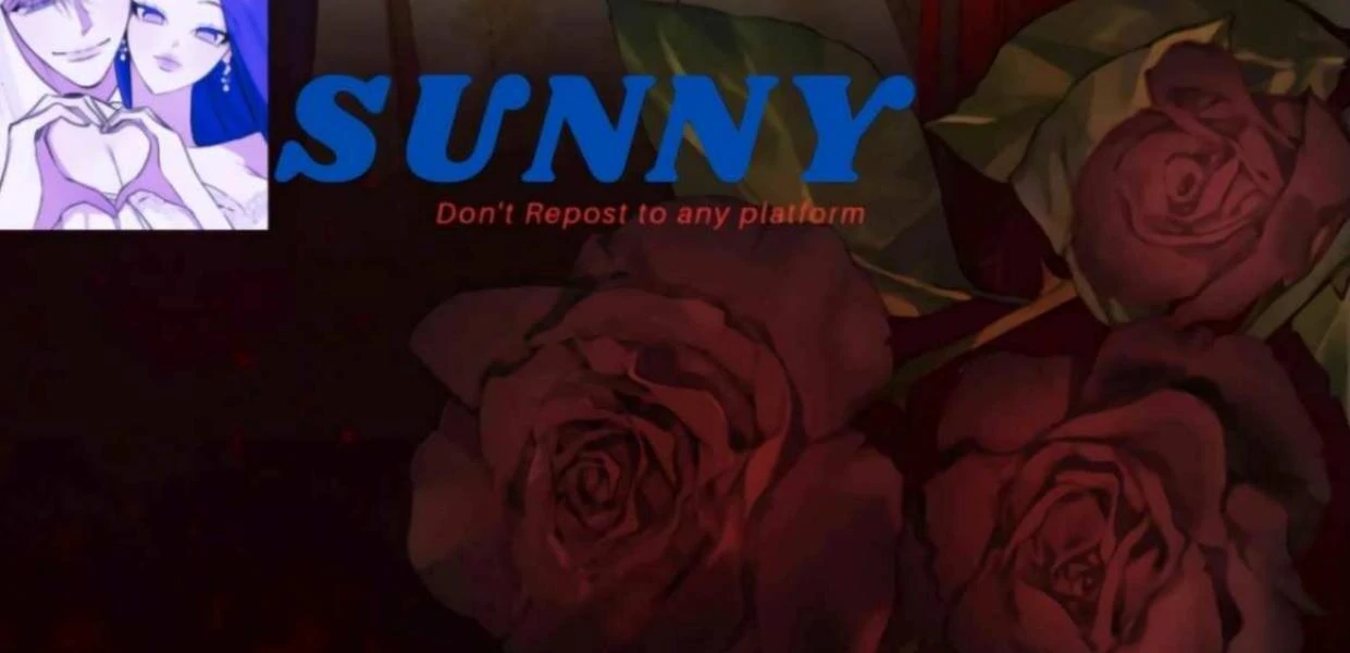 I Became the First Love of My Stepson [+19]  [Luna Toons] - Chapter 20 manhwa