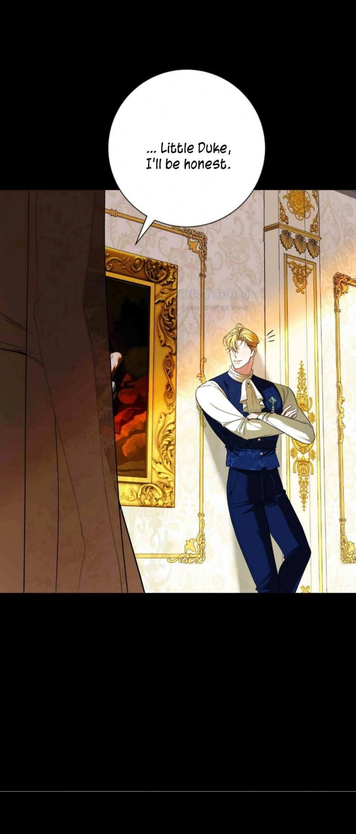 I Became the First Love of My Stepson [+19]  [Luna Toons] - Chapter 20 manhwa