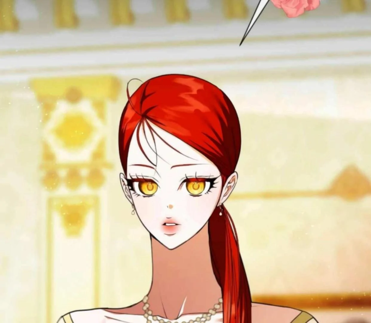 I Became the First Love of My Stepson [+19]  [Luna Toons] - Chapter 20 manhwa