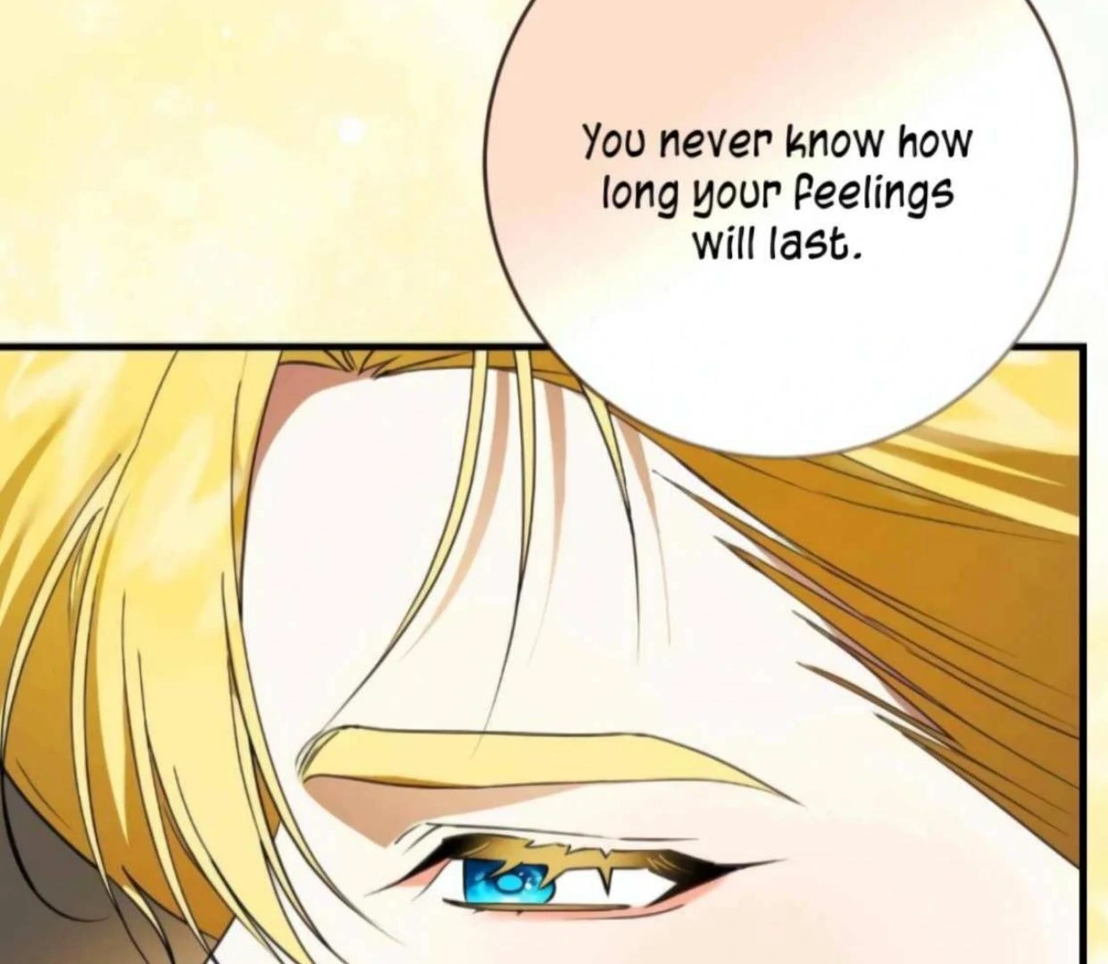 I Became the First Love of My Stepson [+19]  [Luna Toons] - Chapter 20 manhwa