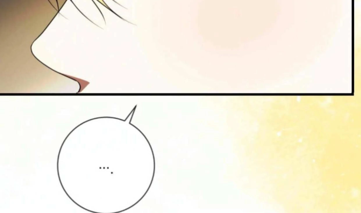 I Became the First Love of My Stepson [+19]  [Luna Toons] - Chapter 20 manhwa