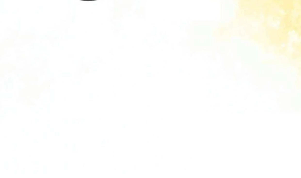 I Became the First Love of My Stepson [+19]  [Luna Toons] - Chapter 20 manhwa
