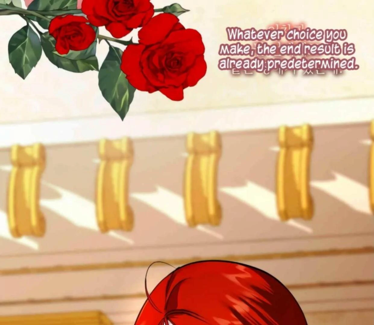 I Became the First Love of My Stepson [+19]  [Luna Toons] - Chapter 20 manhwa