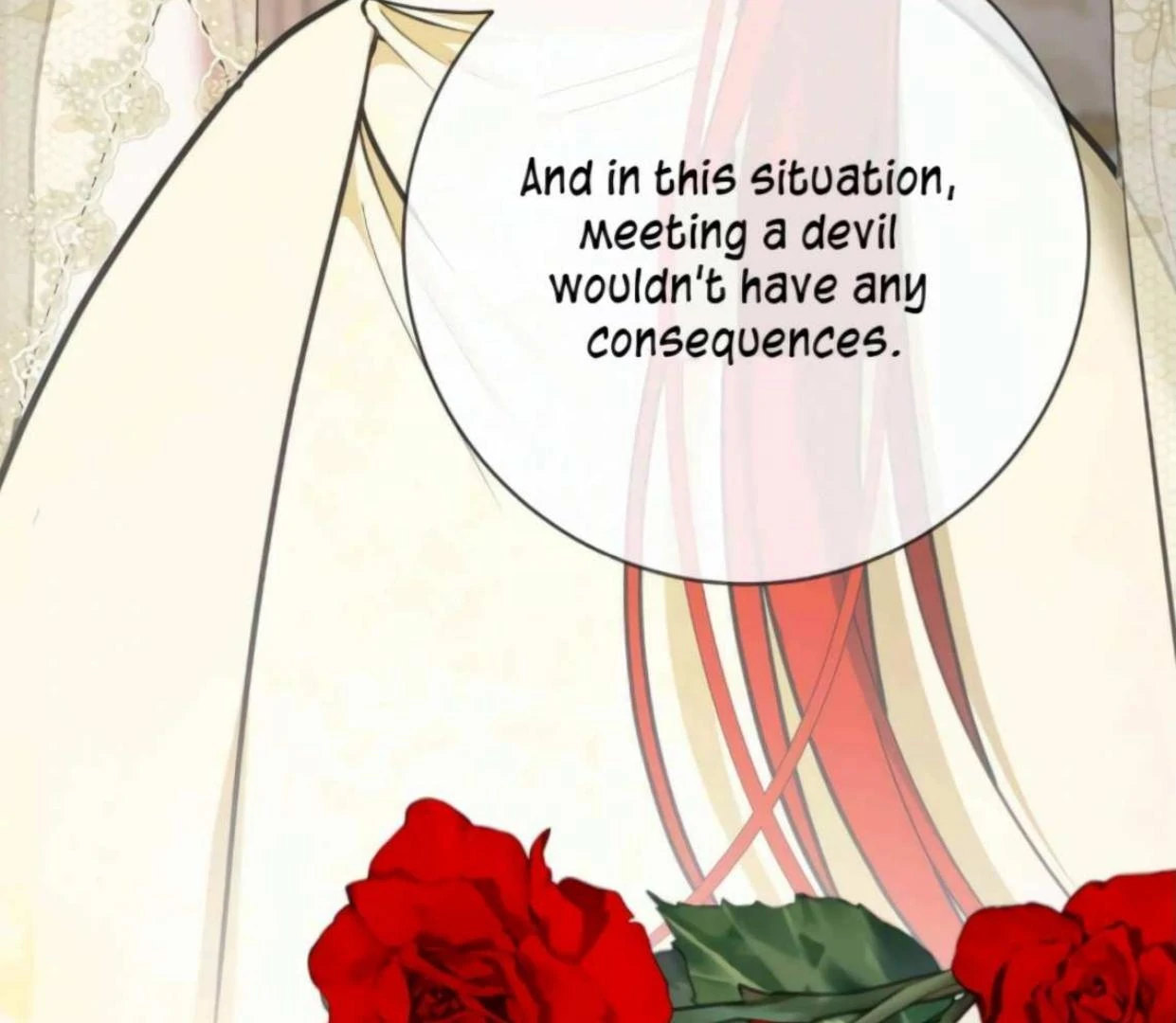I Became the First Love of My Stepson [+19]  [Luna Toons] - Chapter 20 manhwa