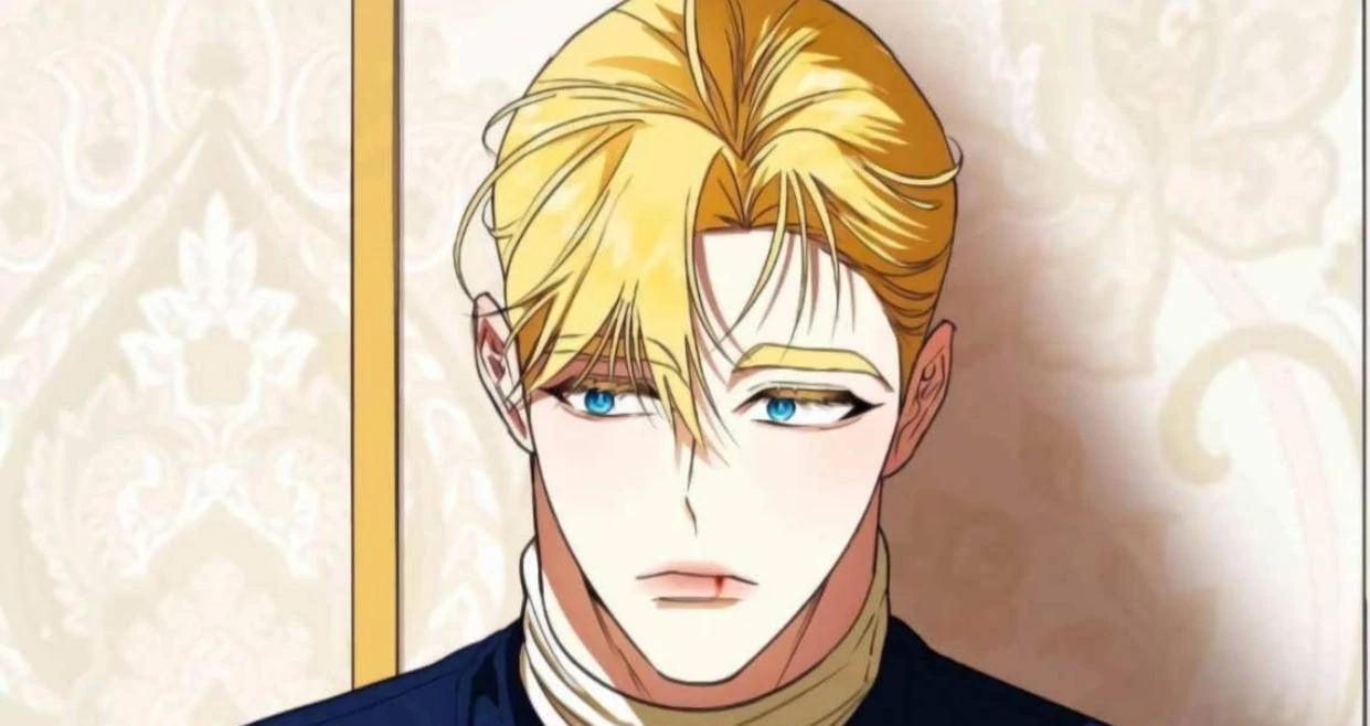 I Became the First Love of My Stepson [+19]  [Luna Toons] - Chapter 20 manhwa