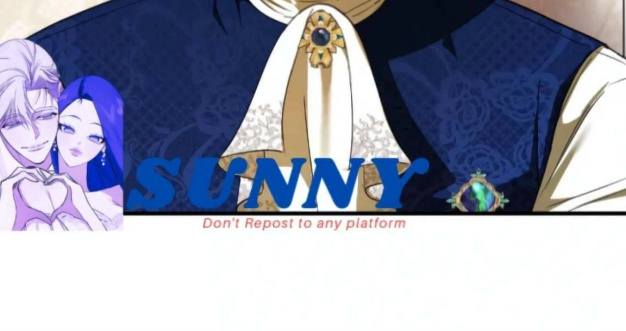 I Became the First Love of My Stepson [+19]  [Luna Toons] - Chapter 20 manhwa