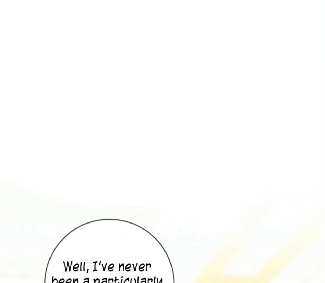 I Became the First Love of My Stepson [+19]  [Luna Toons] - Chapter 20 manhwa