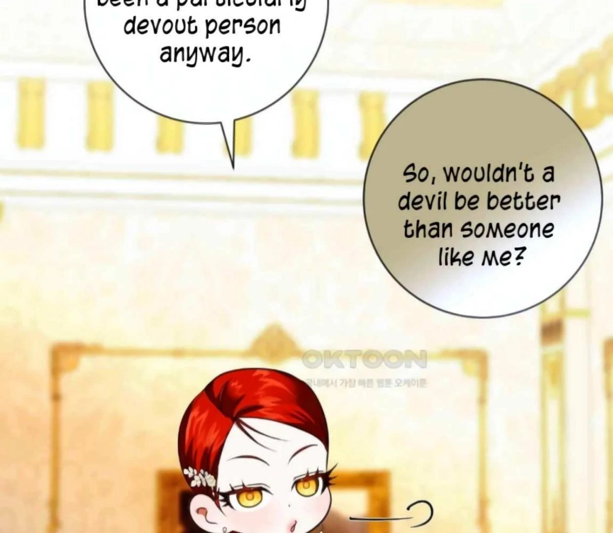 I Became the First Love of My Stepson [+19]  [Luna Toons] - Chapter 20 manhwa