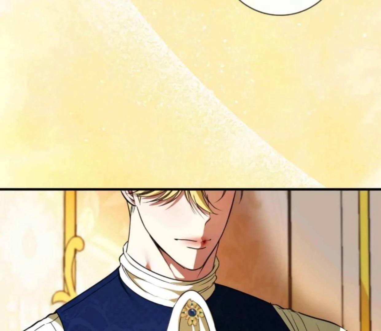 I Became the First Love of My Stepson [+19]  [Luna Toons] - Chapter 20 manhwa