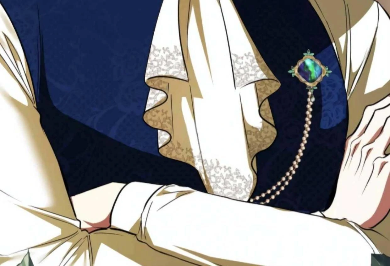 I Became the First Love of My Stepson [+19]  [Luna Toons] - Chapter 20 manhwa