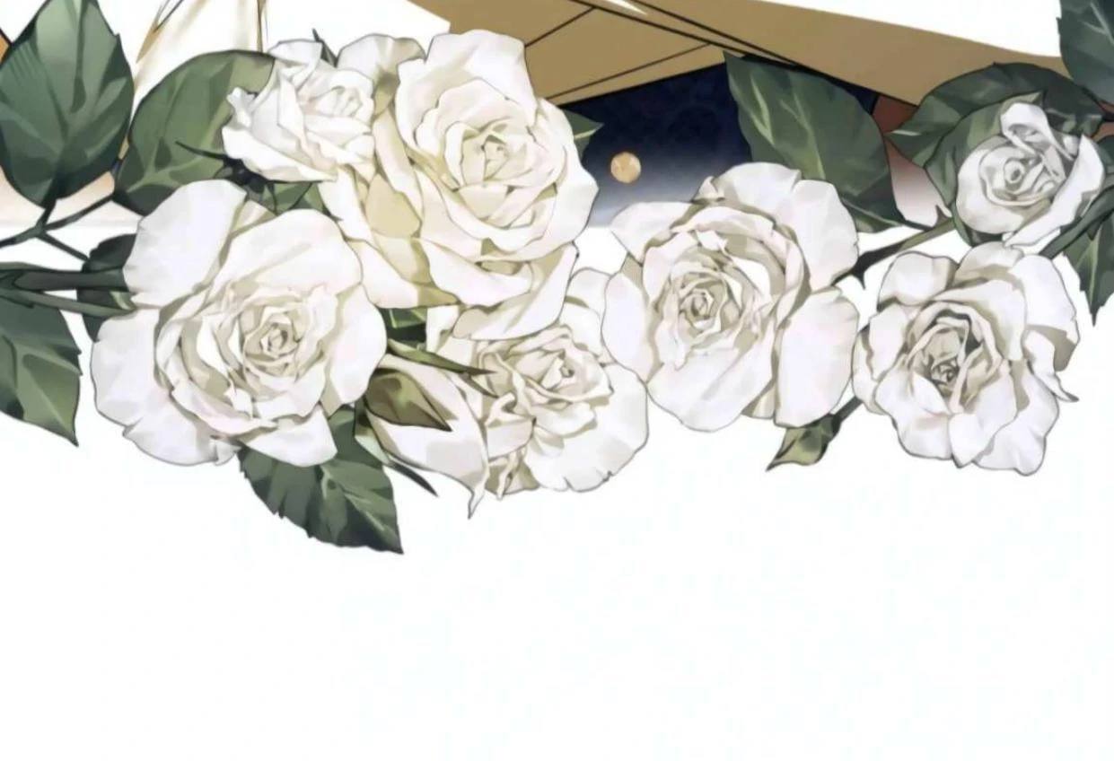 I Became the First Love of My Stepson [+19]  [Luna Toons] - Chapter 20 manhwa
