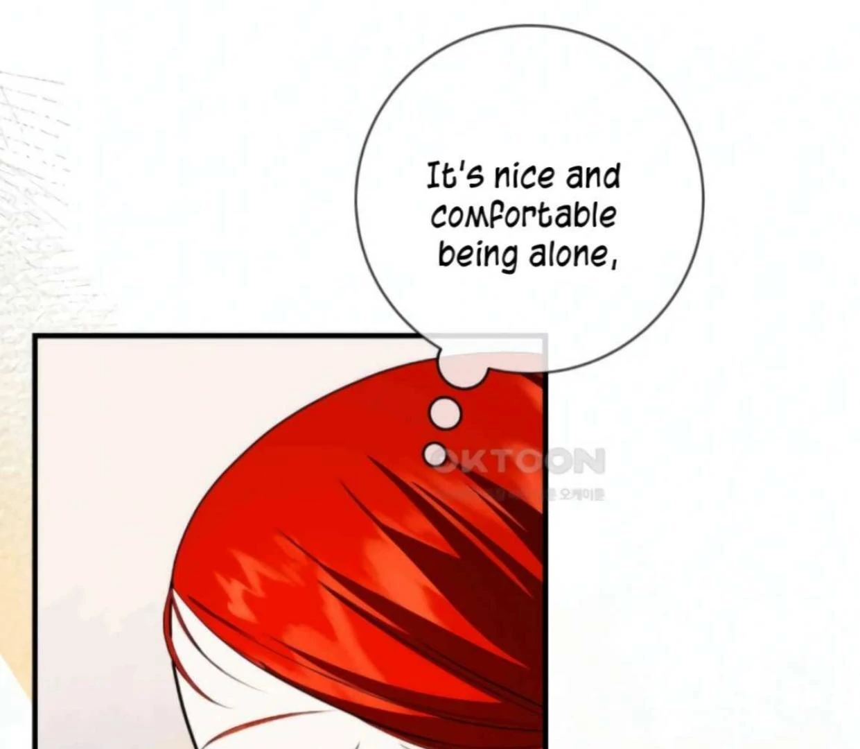 I Became the First Love of My Stepson [+19]  [Luna Toons] - Chapter 20 manhwa