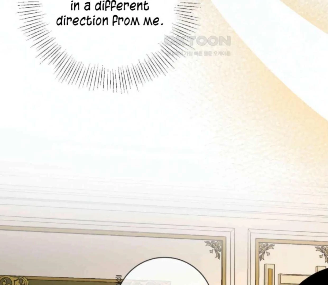I Became the First Love of My Stepson [+19]  [Luna Toons] - Chapter 20 manhwa