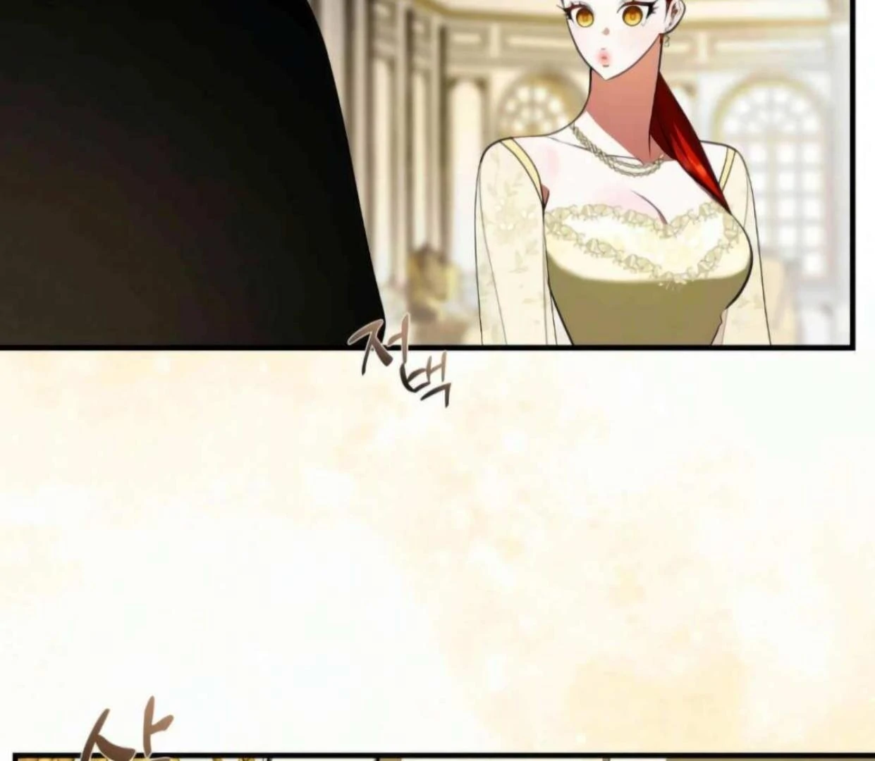 I Became the First Love of My Stepson [+19]  [Luna Toons] - Chapter 20 manhwa