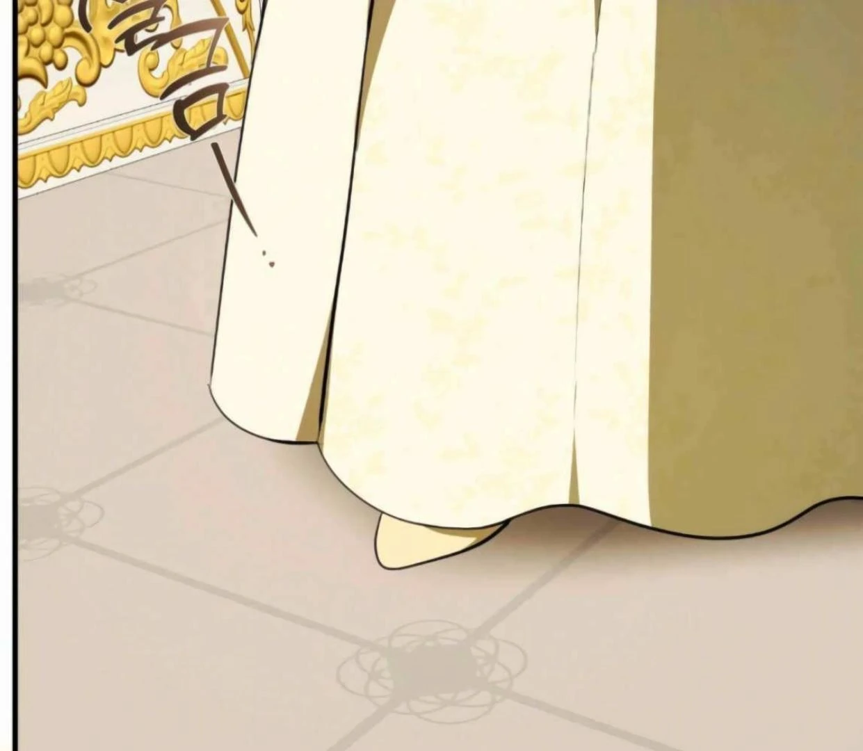 I Became the First Love of My Stepson [+19]  [Luna Toons] - Chapter 20 manhwa