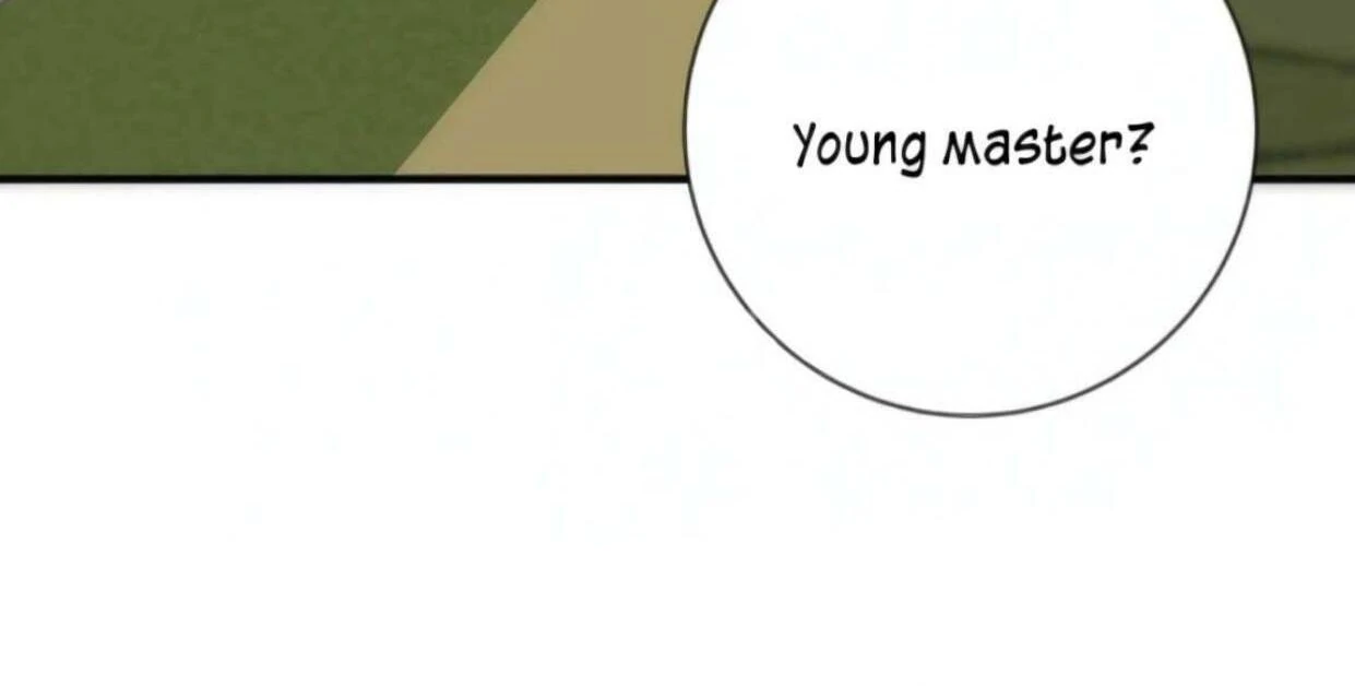 I Became the First Love of My Stepson [+19]  [Luna Toons] - Chapter 20 manhwa