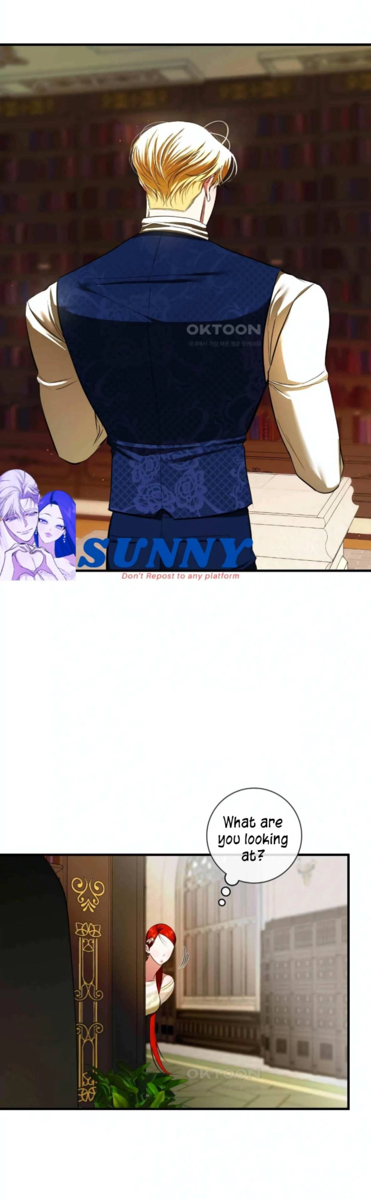I Became the First Love of My Stepson [+19]  [Luna Toons] - Chapter 20 manhwa