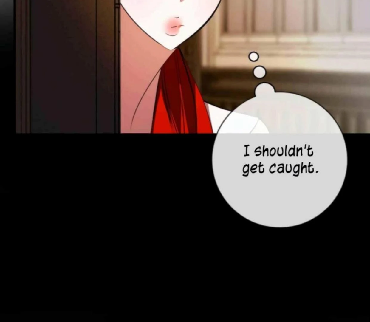 I Became the First Love of My Stepson [+19]  [Luna Toons] - Chapter 20 manhwa