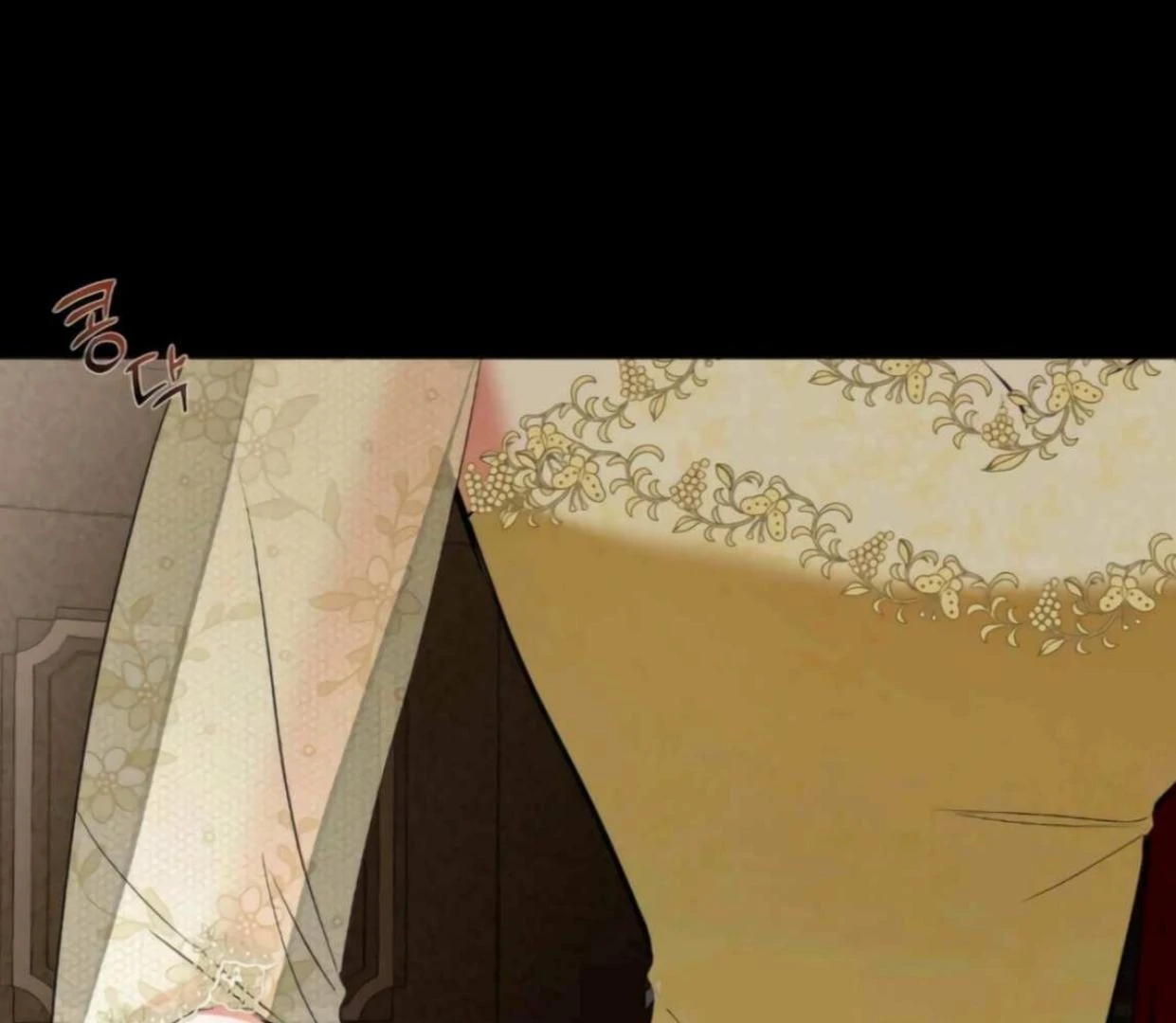 I Became the First Love of My Stepson [+19]  [Luna Toons] - Chapter 20 manhwa