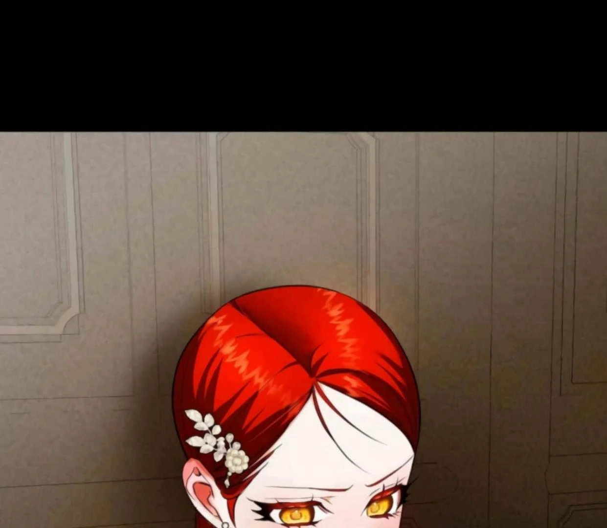 I Became the First Love of My Stepson [+19]  [Luna Toons] - Chapter 20 manhwa