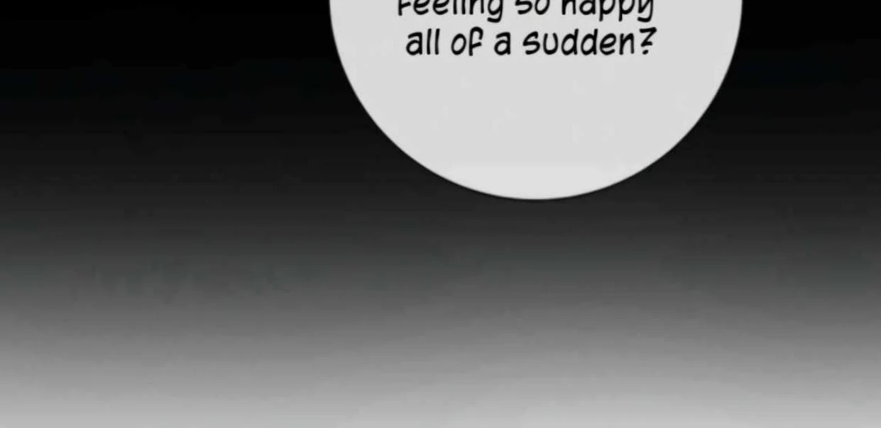 I Became the First Love of My Stepson [+19]  [Luna Toons] - Chapter 20 manhwa