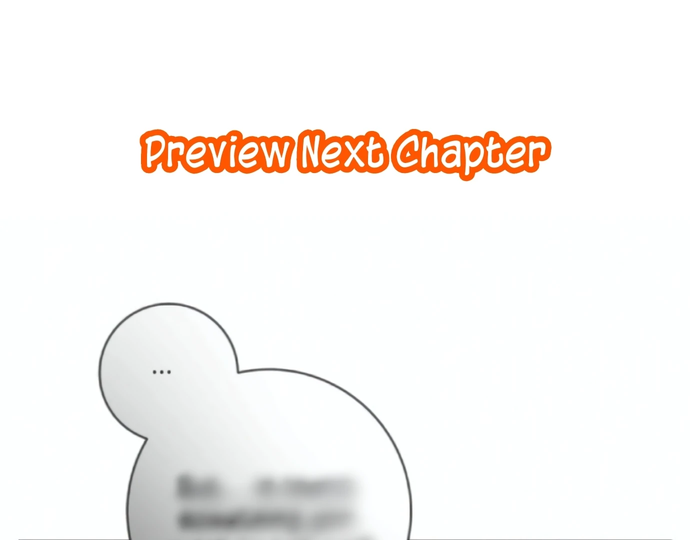 I Became the First Love of My Stepson [+19]  [Luna Toons] - Chapter 20 manhwa