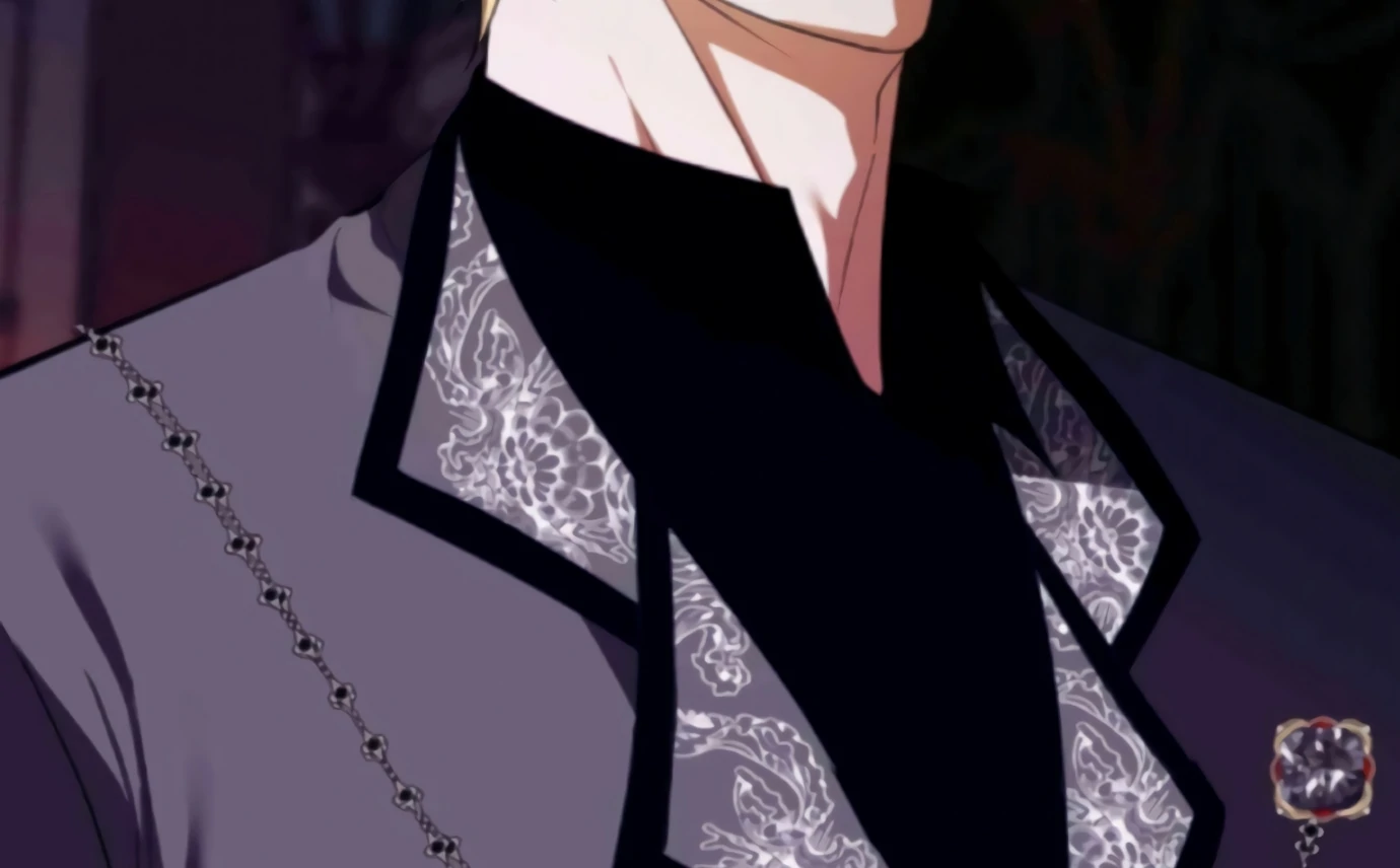 I Became the First Love of My Stepson [+19]  [Luna Toons] - Chapter 20 manhwa