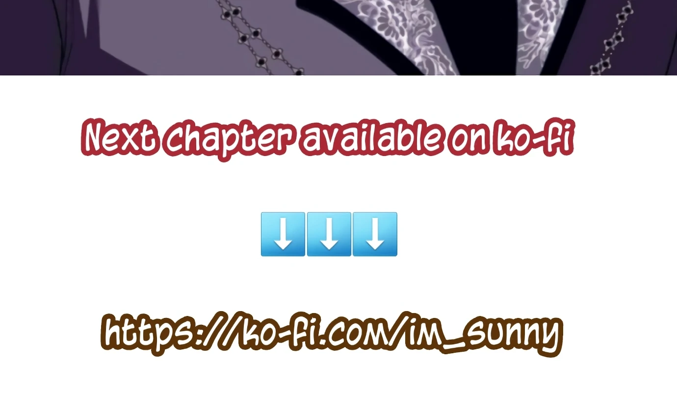 I Became the First Love of My Stepson [+19]  [Luna Toons] - Chapter 20 manhwa
