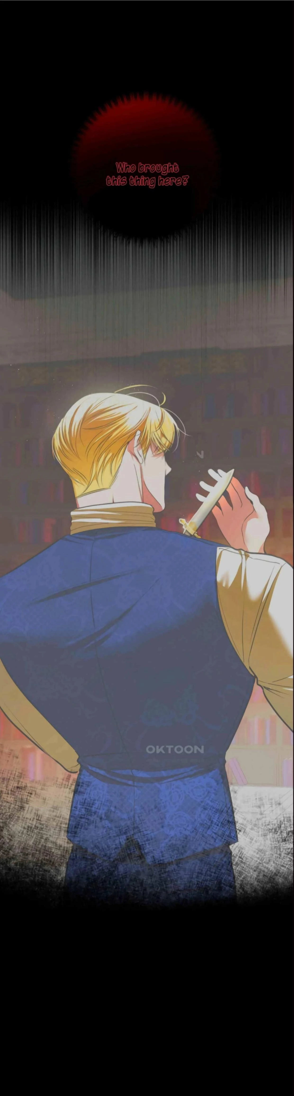 I Became the First Love of My Stepson [+19]  [Luna Toons] - Chapter 21 manhwa
