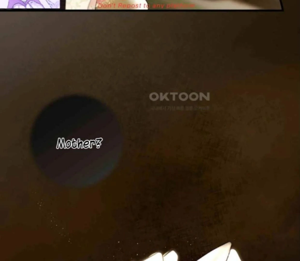 I Became the First Love of My Stepson [+19]  [Luna Toons] - Chapter 21 manhwa