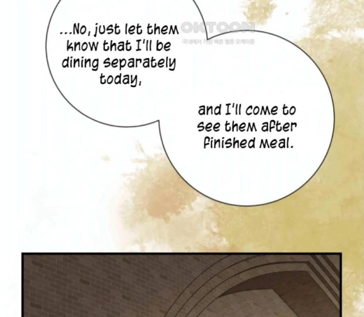 I Became the First Love of My Stepson [+19]  [Luna Toons] - Chapter 21 manhwa