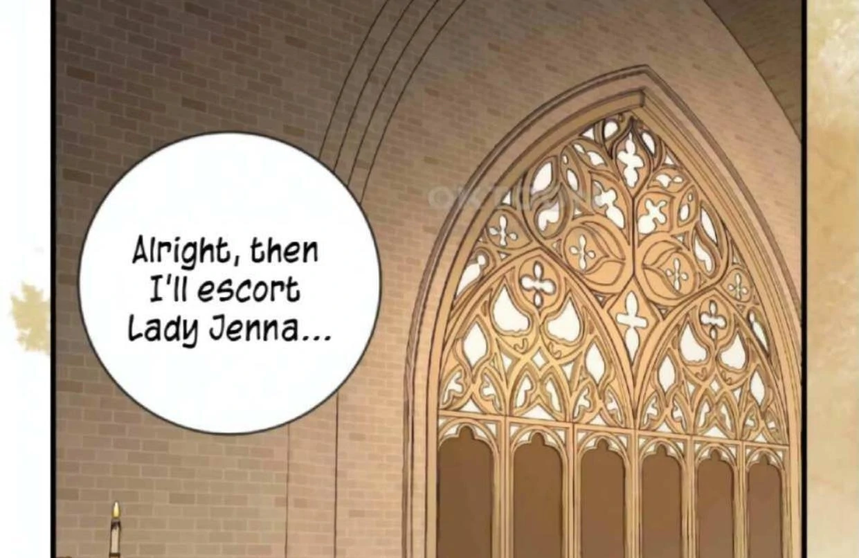 I Became the First Love of My Stepson [+19]  [Luna Toons] - Chapter 21 manhwa