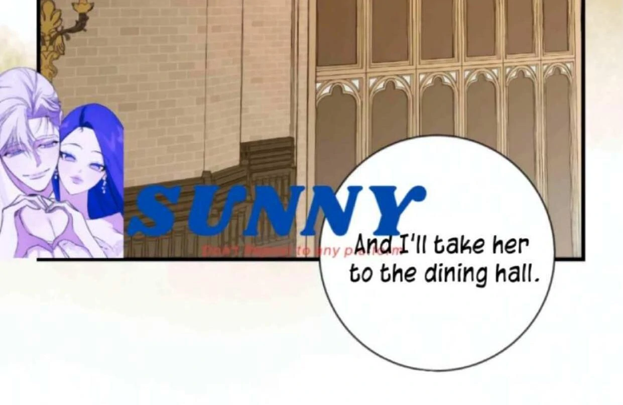 I Became the First Love of My Stepson [+19]  [Luna Toons] - Chapter 21 manhwa