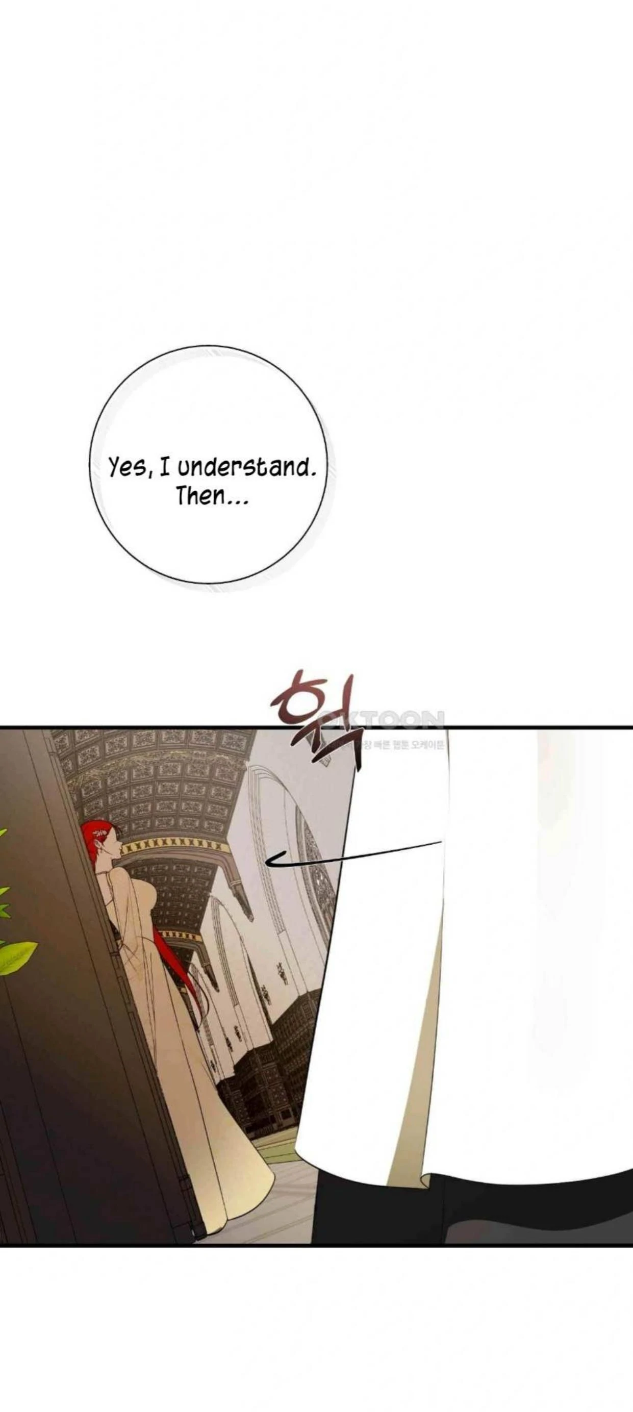 I Became the First Love of My Stepson [+19]  [Luna Toons] - Chapter 21 manhwa