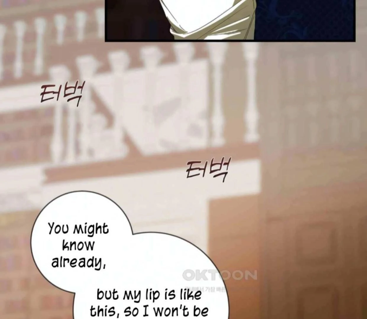 I Became the First Love of My Stepson [+19]  [Luna Toons] - Chapter 21 manhwa