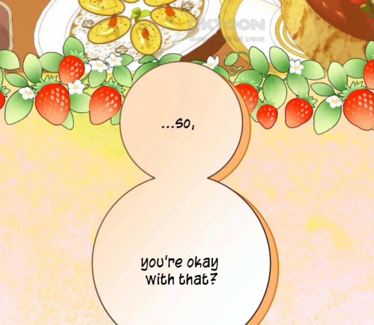 I Became the First Love of My Stepson [+19]  [Luna Toons] - Chapter 21 manhwa